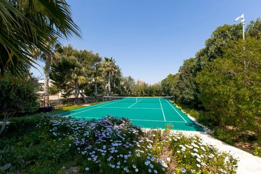 Luxury home in Xagħra, Ix-Xagħra