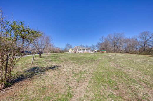 Casa de lujo en Maryville, Blount County