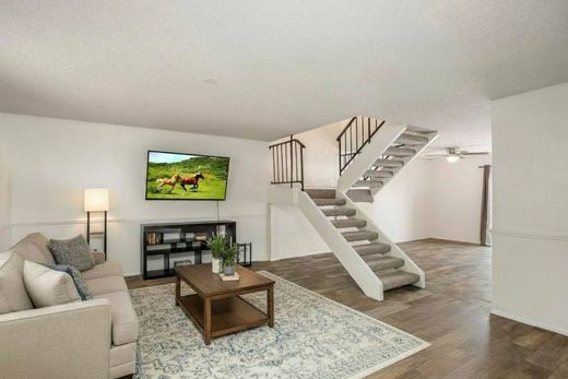 ‏בתי יוקרה ב  Phoenix, Maricopa County