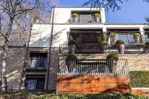 Luksusowy dom w Bad Honnef, Regierungsbezirk Köln