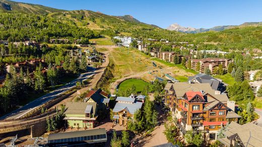 Apartamento - Snowmass Village, Pitkin County