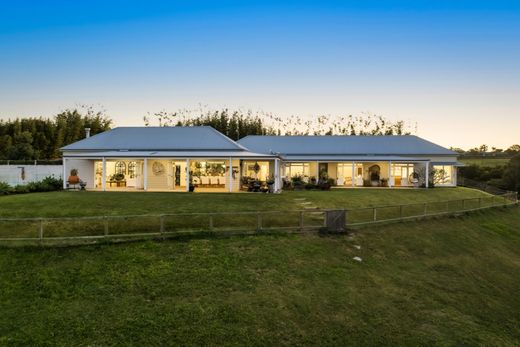 Country House in Ewingsdale, Byron Shire