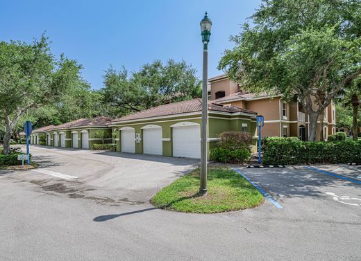 Appartement in Vero Beach, Indian River County