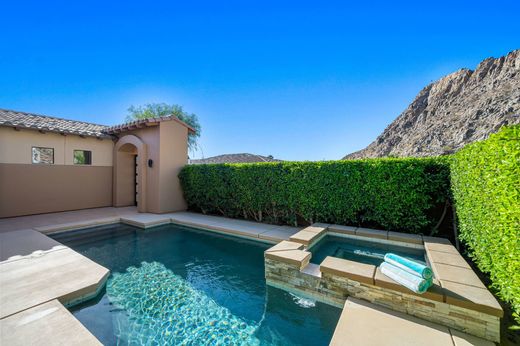 Detached House in La Quinta, Riverside County
