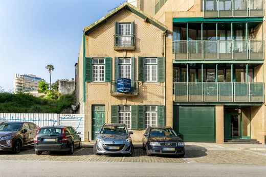 Casa en Oporto, Porto