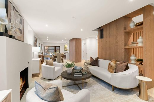 Luxus-Haus in Washington, Washington County