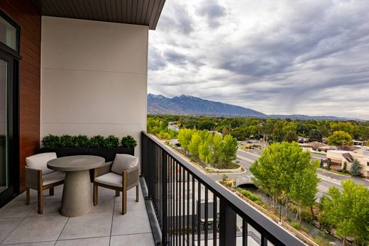 Appartement in Holladay, Salt Lake County