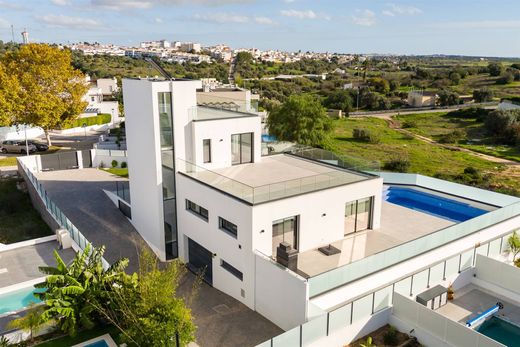 Vrijstaand huis in Silves, Distrito de Faro