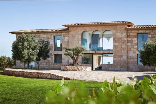 Detached House in ses Salines, Province of Balearic Islands