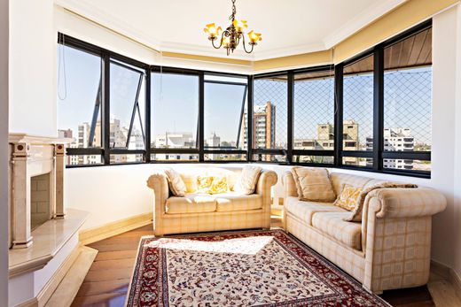 ‏דירה ב  סאו פאולו, São Paulo