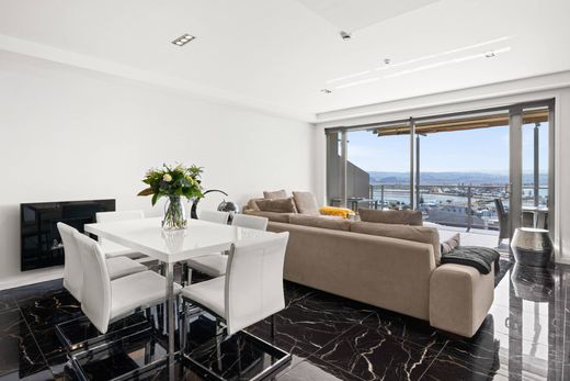 Müstakil ev Napier, Napier City