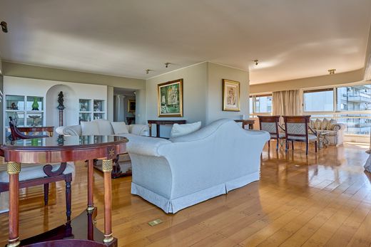 套间/公寓  布宜诺斯艾利斯