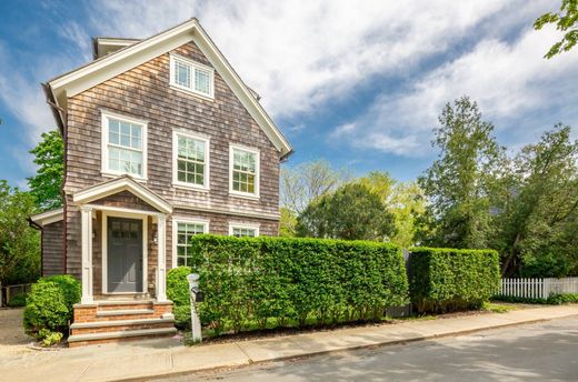 Casa en Sag Harbor, Suffolk County