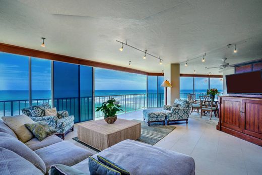 Apartment in Honolulu, Honolulu County