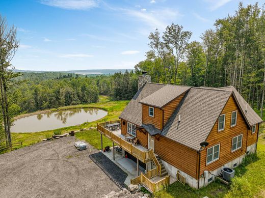 Casa en Neversink, Sullivan County