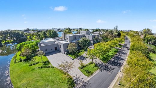 Townhouse in Nordelta, Partido de Tigre