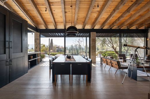 Casa en San Miguel de Allende, Estado de Guanajuato