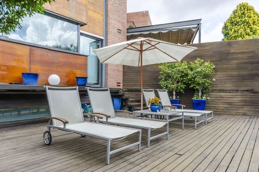 Casa Independente - Barcelona, Província de Barcelona