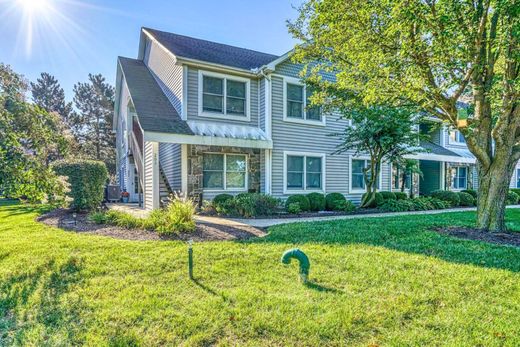 Appartement in Chester, Queen Anne's County