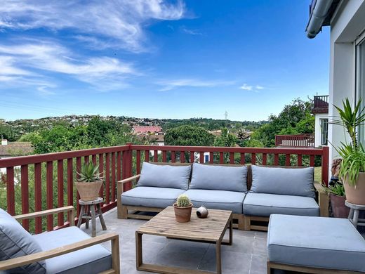 Apartamento - Bidart, Pirineus Atlânticos