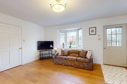 ‏בתי יוקרה ב  The Blue Mountains, Ontario