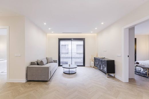 Casa di città a Barcellona, Província de Barcelona