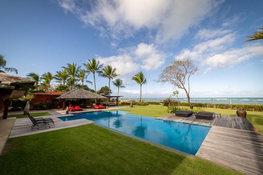 Luxury home in Arraial d'Ajuda, Porto Seguro