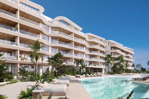 ‏דירה ב  Isla Mujeres, Estado de Quintana Roo