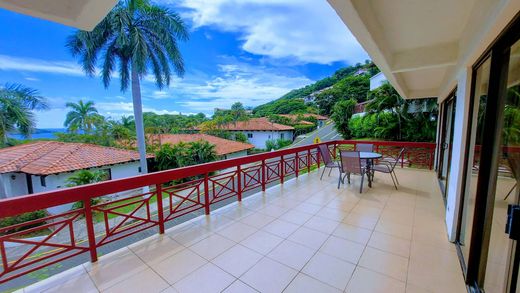 Villa in Guanacaste, Liberia