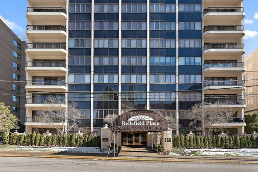 Apartment in Pittsburgh, Allegheny County