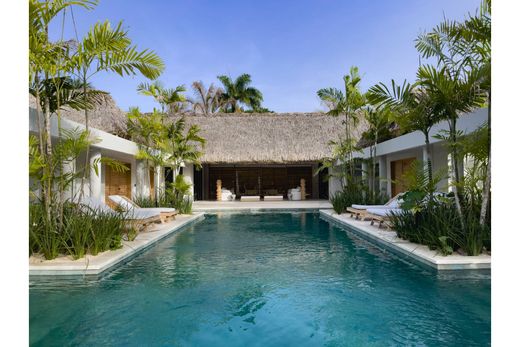 别墅  La Romana, Provincia de La Romana