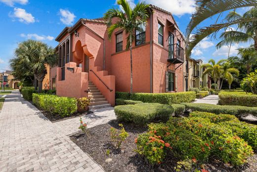 Appartement in Naples, Collier County