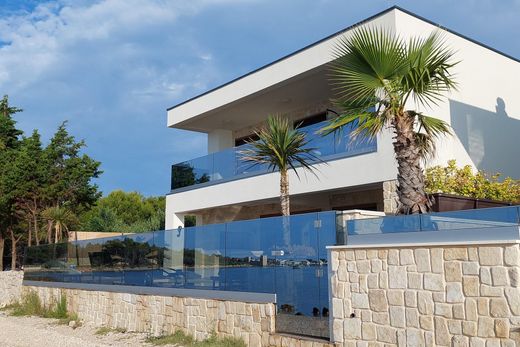 Villa in Zadar