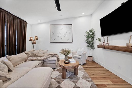 Townhouse - Saint George, Washington County