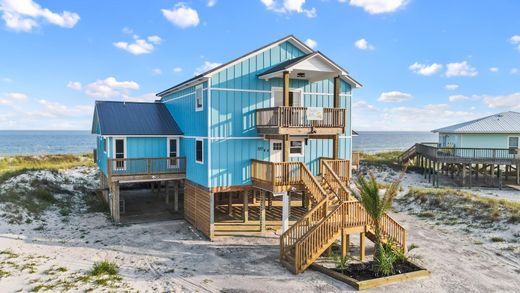 Casa en Gulf Shores, Baldwin County