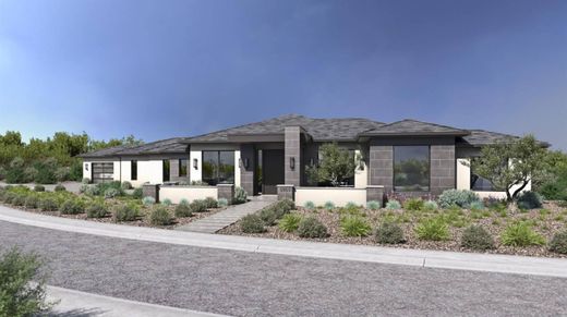 Casa de luxo - Granite Bay, Placer County
