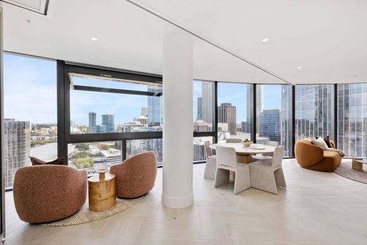 Appartement in Perth, City of Perth