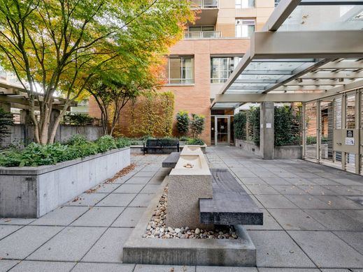 Daire Seattle, King County