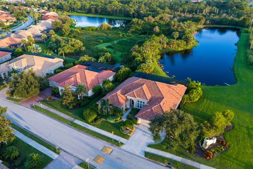 Casa Independente - Venice, Sarasota County