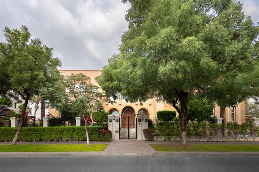 ‏וילה ב  דובאי, Dubai