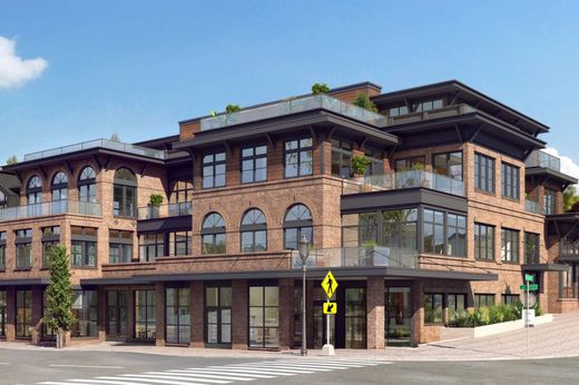 Daire Ketchum, Blaine County