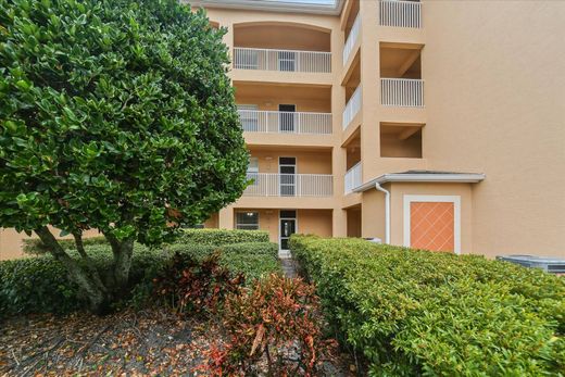 Apartment in Melbourne, Brevard County