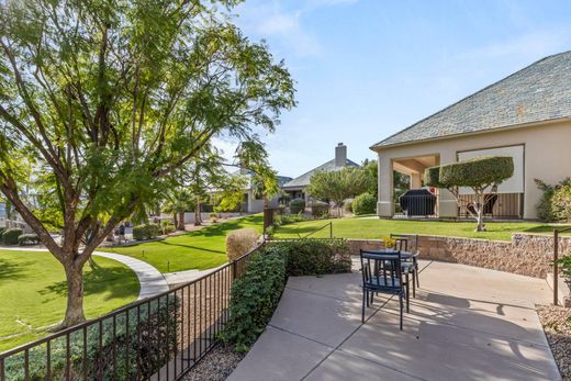 Lüks ev Fountain Hills, Maricopa County