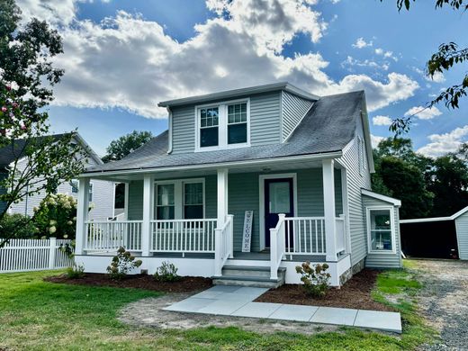 Casa Independente - Norwalk, Fairfield County