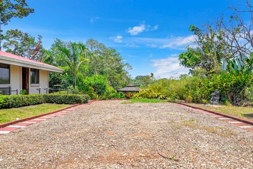 Luxury home in San Carlos, Provincia de Limón