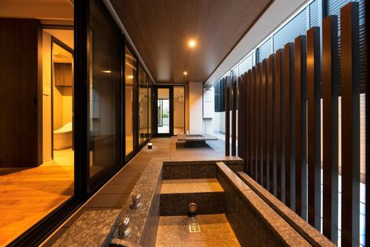 Piso / Apartamento en Tokio, Tokyo Prefecture