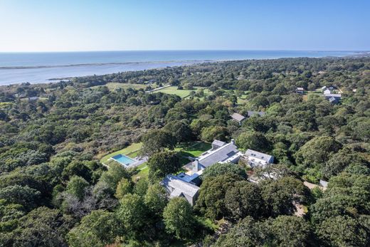 Detached House for sale in Chilmark
