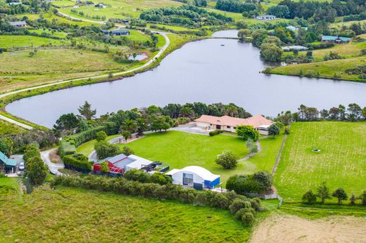 Hotel in Mangawhai, Kaipara District