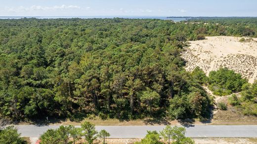 Land in Kill Devil Hills, Dare County