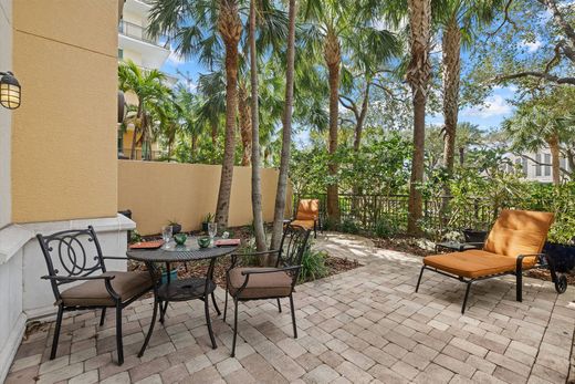 Appartement à Sarasota, Comté de Sarasota